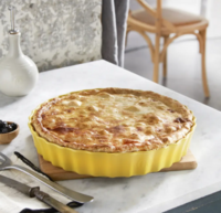 Taartvorm: zo kies je de perfecte vorm voor elke taart