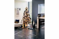 De beste bijzettafels voor jouw interieur