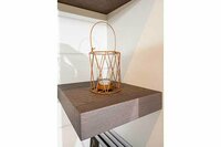 De mooiste lantaarns voor binnen en buiten