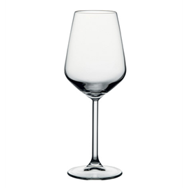 titel Erge, ernstige Snel Wijnglas 49 cl Allegra | Goedkope horeca wijnglazen - Kookwinkel  Kitchen&More