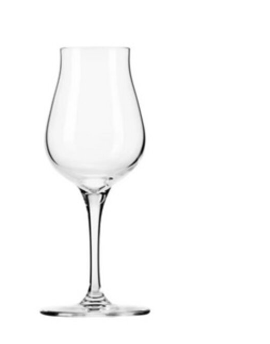 modder begin Inspireren Port glas 110 ml Avant-Garde | Glazen - Kookwinkel Kitchen&More