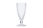 Milkshake ijsglas 36 cl Euclase
