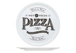Pizzabord "Hot Fresh" 30 cm 
