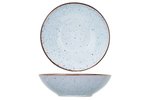 Diep bord 18 cm Tessa Blue