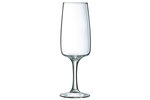 Champagne glas Equipe Home 17 cl