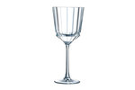 Wijnglas 35 cl Macassar 