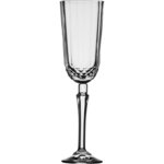 Champagneglas 12,5 cl Diony