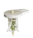 Lurch aspergeschiller