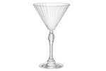 Martiniglas 24,5 cl America's 