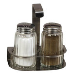 Menageset zout en peper Classic