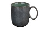 Beker met oor 35cl Lerida Meadow