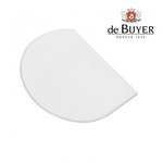 Deegschraper de Buyer