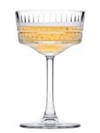 Elysia coupe champagne of cocktail glas 260ml