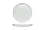 Plat bord 26,5cm 
