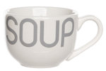 Soepkom 55cl 