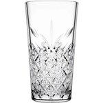  Longdrink Pasabahce Timeless Stapelbaar 45 cl