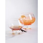 Cognacglas of ijscoupe durobor