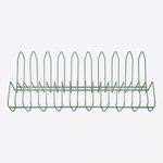 Afdruiprek mintgroen Phil