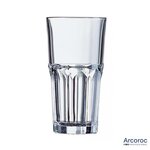 granity fh 31cl arcoroc