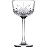 Cocktailglas 16cl Timeless Pasabahce