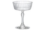 Cocktailglas 27 cl America's 