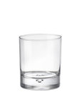 Likeurglas whiskey 28 cl Barglass