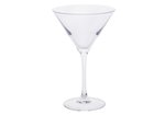 Cocktailglas 30 cl Cabernet Martini