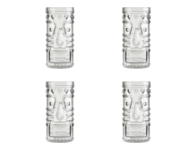 Longdrink cocktail glas Tiki 49 cl 