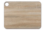 Snijplank natural 37,7 cm Tablas
