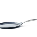 Pannenkoekenpan Greenpan Copenhagen 28cm