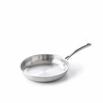 Koekenpan BK Superior Tri-Ply 28cm