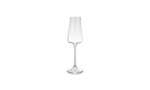 Champagneglas Muze 23cl