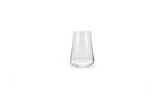 Drinkglas Muze 39cl