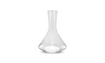 Decanteerkaraf Muze