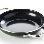 Sahan Dagelijkse Kost 20cm