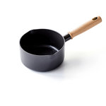 Steelpan GreenChef Vintage 16cm