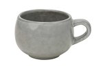 Espresso kop 10 cl Chiapas Grey