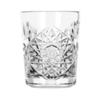 Borrelglas 6 cl Hobstar Libbey