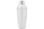 Cocktailshaker Cosy&Trendy Inox 800ml