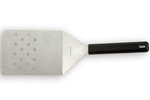 Lasagnespatel 17,5 cm Arcos