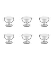 Ijscoupe 28 cl Fun 4 Food