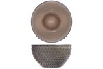 Kom Babylon Brown 13,5cm