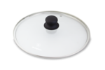 Glazen Deksel 30 cm Westinghouse
