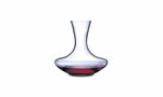 Decanteerkaraf 1,5 L Cuvee
