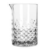 Mixglas 72 cl Carats