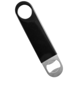 Flesopener 26,5 cm Vinyl 