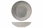 Diep Bord 21 cm Sintra 2.0 Dusty Blue