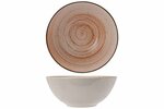 Kom 16 cm Sintra 2.0 Terracotta