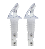 Maatschenker 3,5 cl 2 stuks 3-Ball