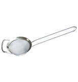 Cocktailzeef RVS Bar Professional